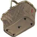reisenthel-carrybag-rhombus-olive