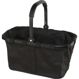 reisenthel-carrybag-black-black