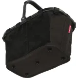 reisenthel-carrybag-black-black