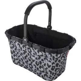 reisenthel-carrybag-leo-nero