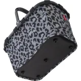 reisenthel-carrybag-leo-nero