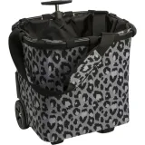 reisenthel-carrycruiser-leo-nero