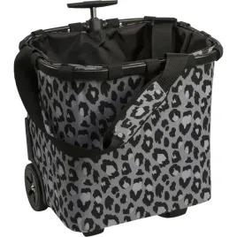 reisenthel-carrycruiser-leo-nero