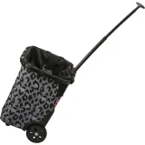reisenthel-carrycruiser-leo-nero