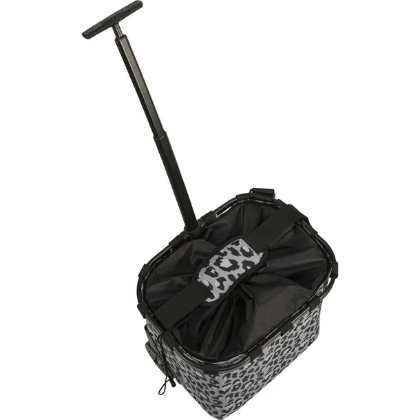 reisenthel-carrycruiser-leo-nero