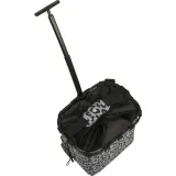 reisenthel-carrycruiser-leo-nero
