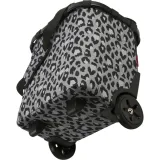 reisenthel-carrycruiser-leo-nero