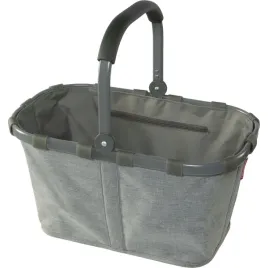 reisenthel-carrybag-twist-sage