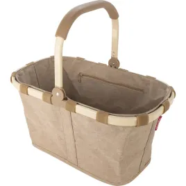 reisenthel-carrybag-twist-coffee