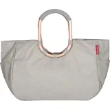 reisenthel-loopshopper-l-twist-sky-rose