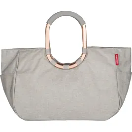 reisenthel-loopshopper-l-twist-sky-rose