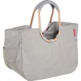 reisenthel-loopshopper-l-twist-sky-rose