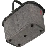 reisenthel-carrybag-twist-silver