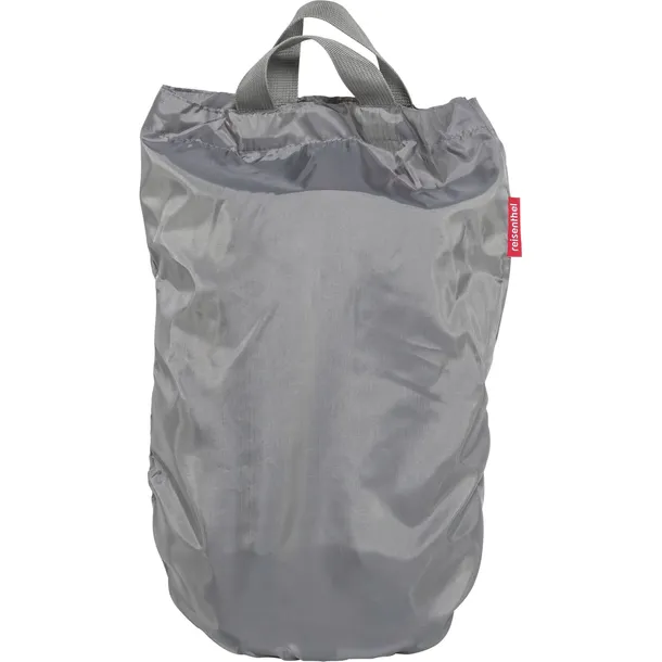 reisenthel-carrybag-twist-silver