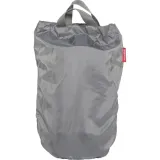 reisenthel-carrybag-twist-silver