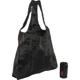 reisenthel-mini-maxi-l-shopper-black