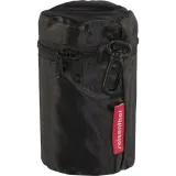 reisenthel-mini-maxi-l-shopper-black