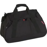 reisenthel-activitybag-black