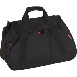 reisenthel-activitybag-black