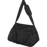 reisenthel-activitybag-black