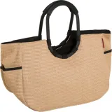 reisenthel-loopshopper-l-frame-raffia-black