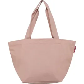 reisenthel-shopper-m-twist-blush