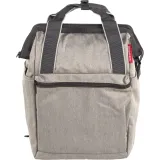 reisenthel-allrounder-r-herringbone-grey