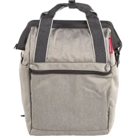 reisenthel-allrounder-r-herringbone-grey