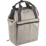 reisenthel-allrounder-r-herringbone-grey