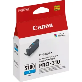 canon-pfi-5100-c-cyjan