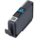 canon-pfi-5100-c-cyjan