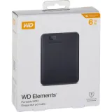 western-digital-wd-elements-portable-usb-3-0-6tb