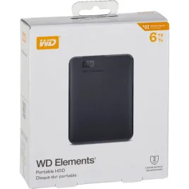 western-digital-wd-elements-portable-usb-3-0-6tb