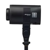 elinchrom-led-100-c-kit