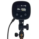 elinchrom-led-100-c-kit