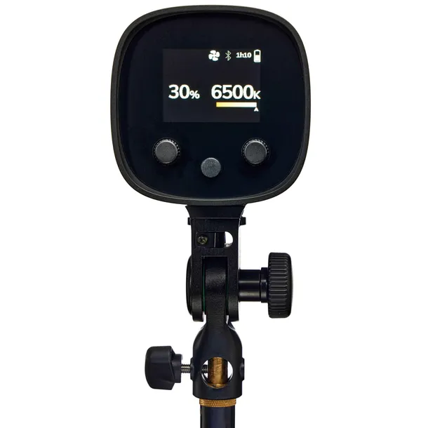 elinchrom-led-100-c-kit