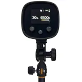 elinchrom-led-100-c-kit