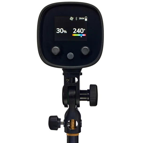 elinchrom-led-100-c-kit