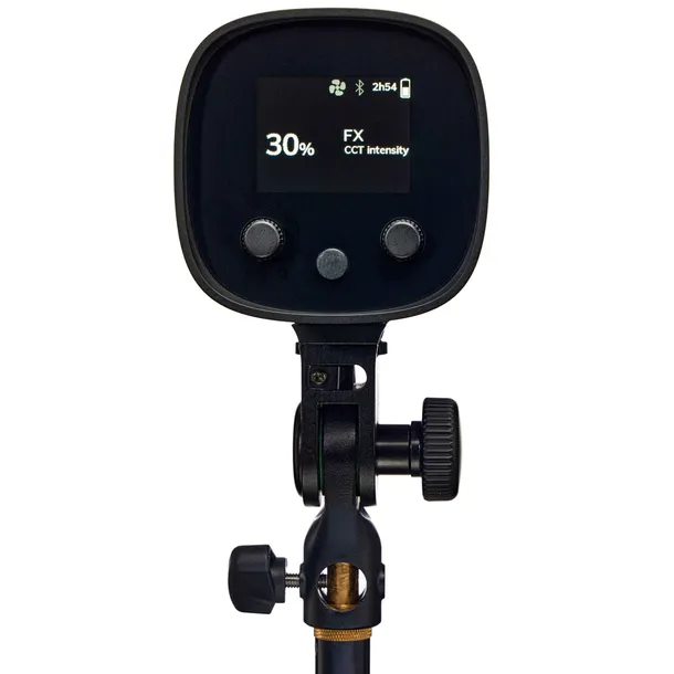 elinchrom-led-100-c-kit