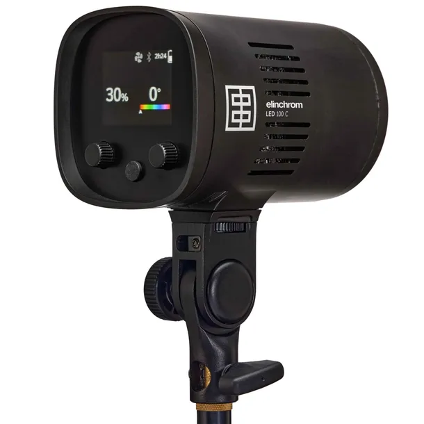 elinchrom-led-100-c-kit