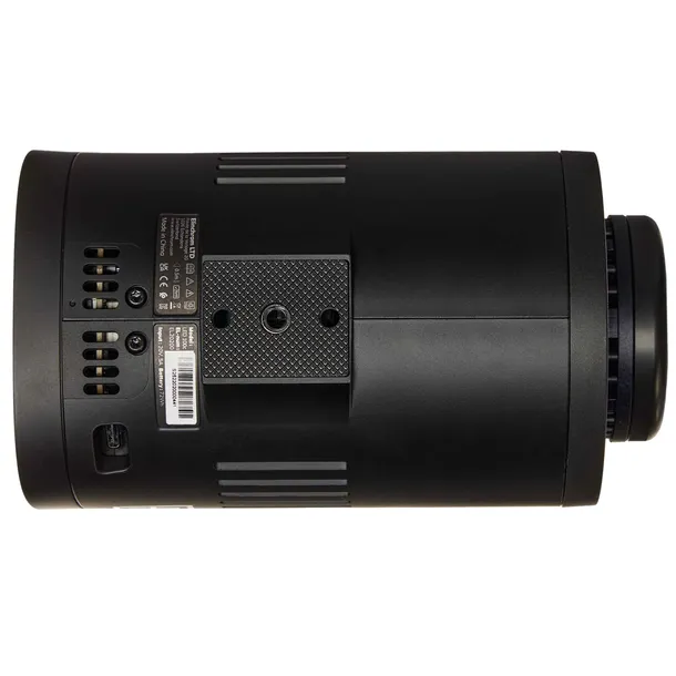 elinchrom-led-100-c-kit