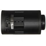 elinchrom-led-100-c-kit