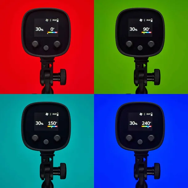 elinchrom-led-100-c-kit