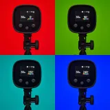 elinchrom-led-100-c-kit