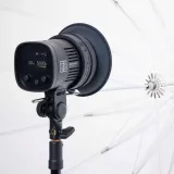 elinchrom-led-100-c-kit