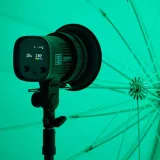 elinchrom-led-100-c-kit