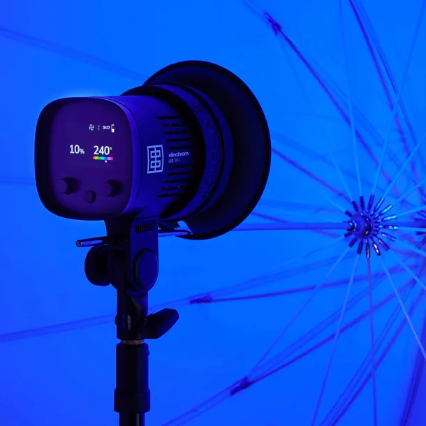 elinchrom-led-100-c-kit