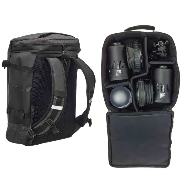 elinchrom-led-100-c-dual-kit