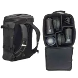 elinchrom-led-100-c-dual-kit