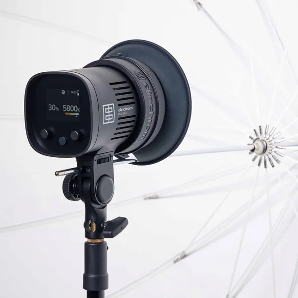 elinchrom-led-100-c-dual-kit